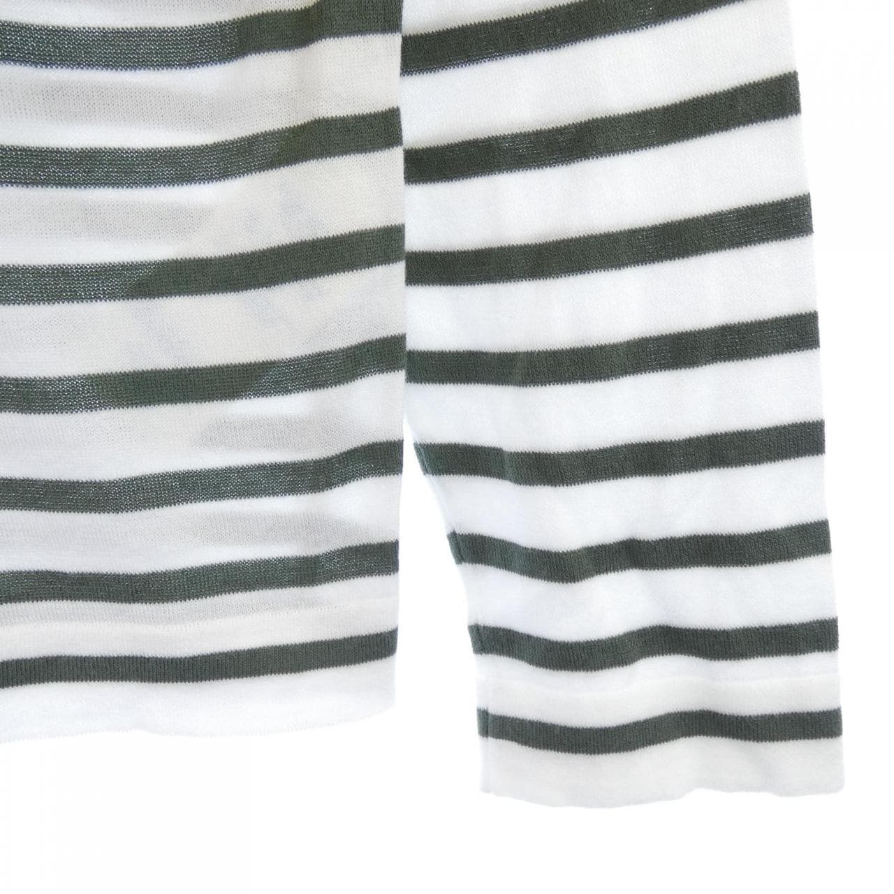 ジョンスメドレー JOHN SMEDLEY トップス