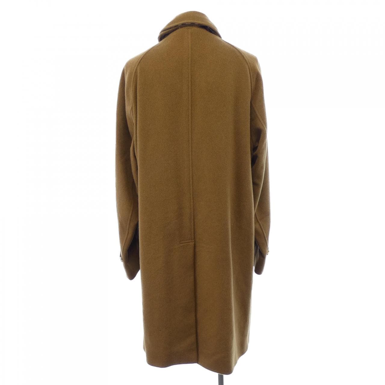 バーバリー BURBERRY 80040851 コート