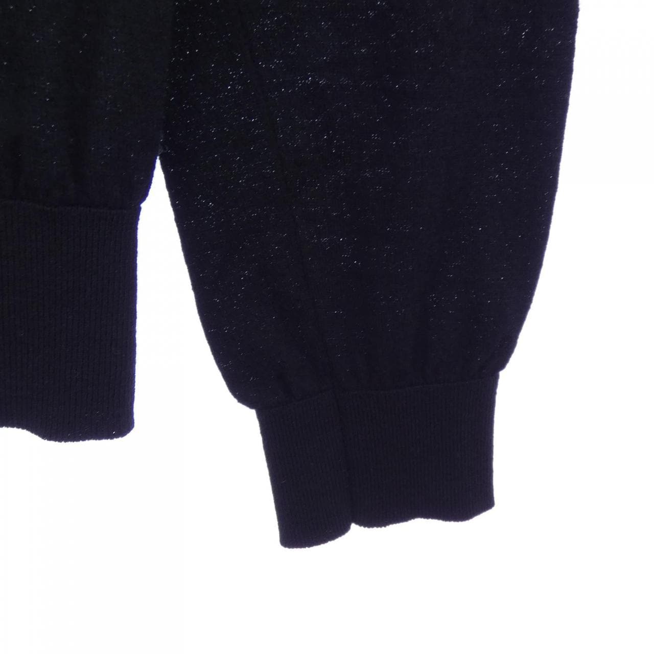 メゾンマルジェラ Maison Margiela S30HA0884 ニット