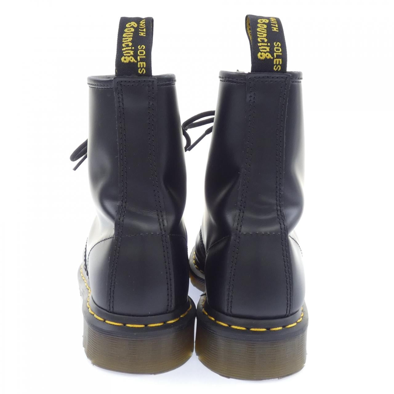 ドクターマーチン DR.MARTENS 1460 ブーツ