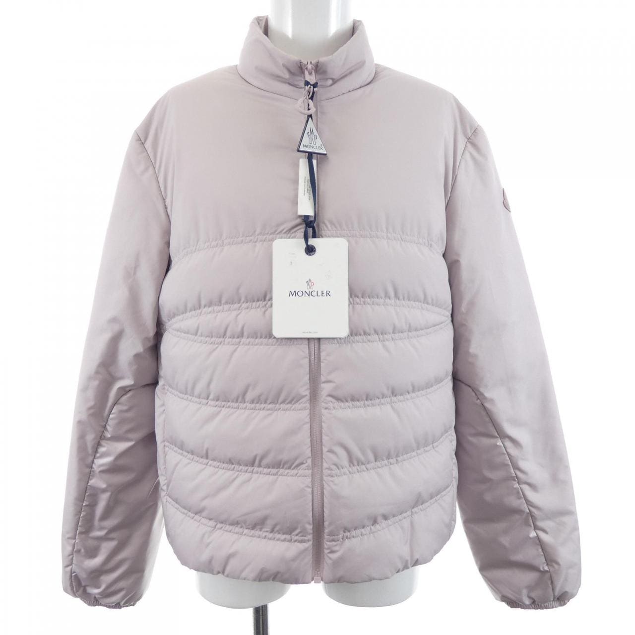 モンクレール MONCLER CAYO ダウンジャケット