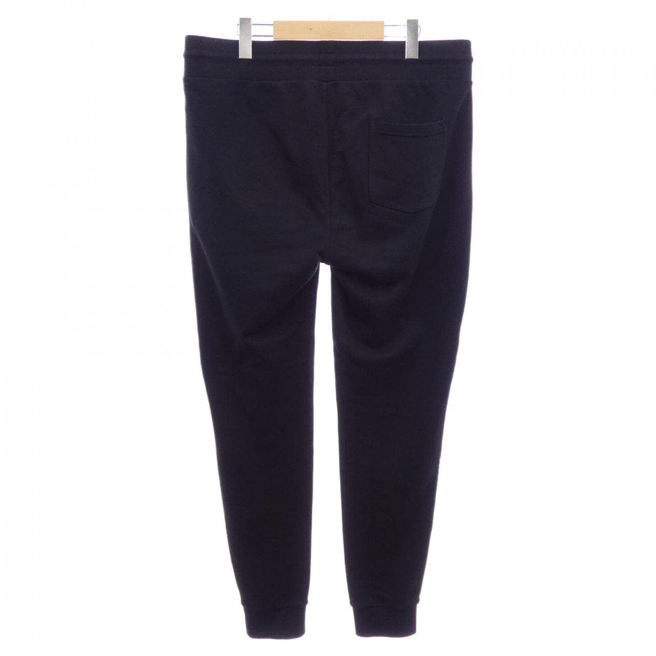 モンクレール MONCLER E20918708150 パンツ