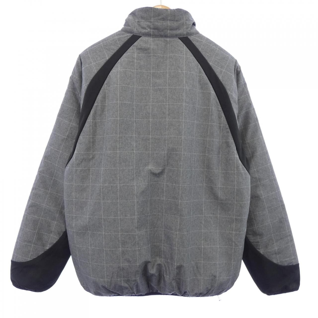 マンシングウェア MUNSING WEAR MGMUJK01 ジャケット