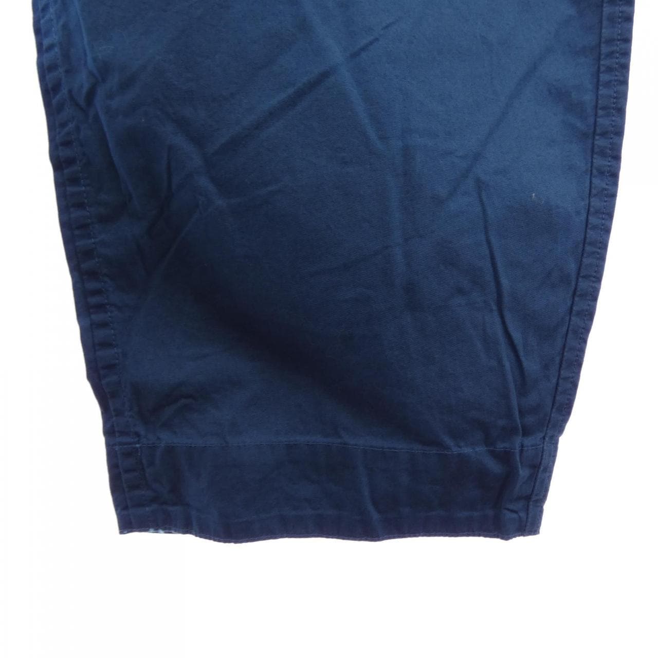 ポータークラシック PORTER CLASSIC パンツ