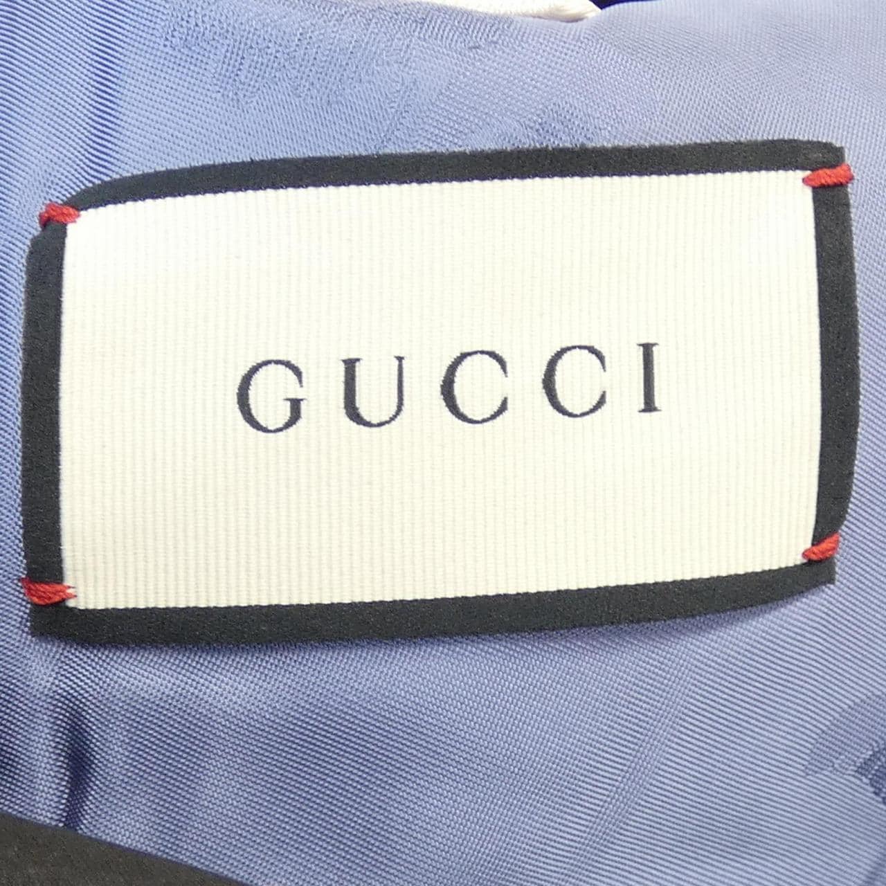 グッチ GUCCI 575454 Z495F ジャケット