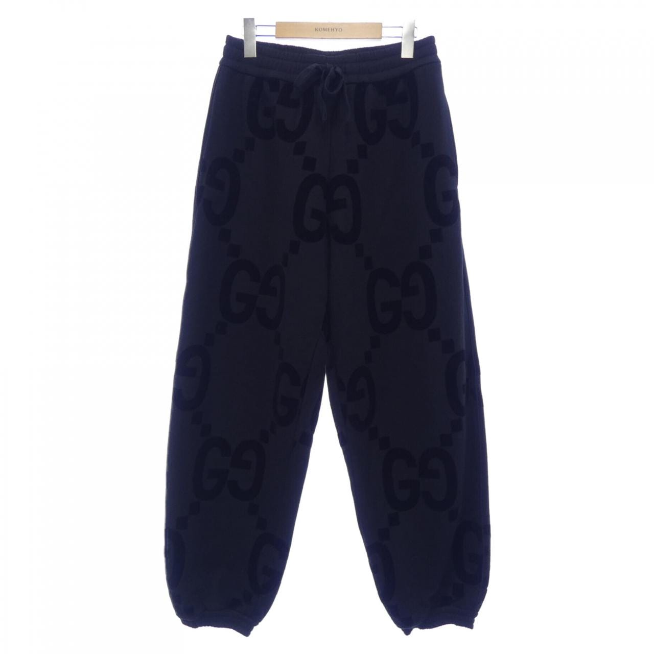 グッチ GUCCI 768502 XJF37 パンツ