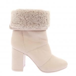 ジャンヴィトロッシ GIANVITO ROSSI ブーツ