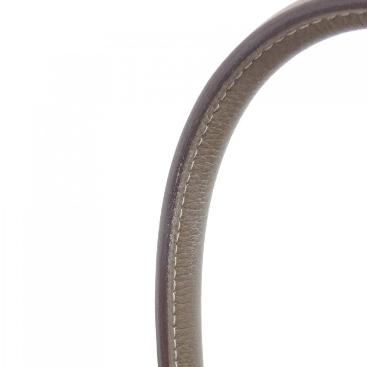 エルメス バーキン 30cm 030520CK バッグ