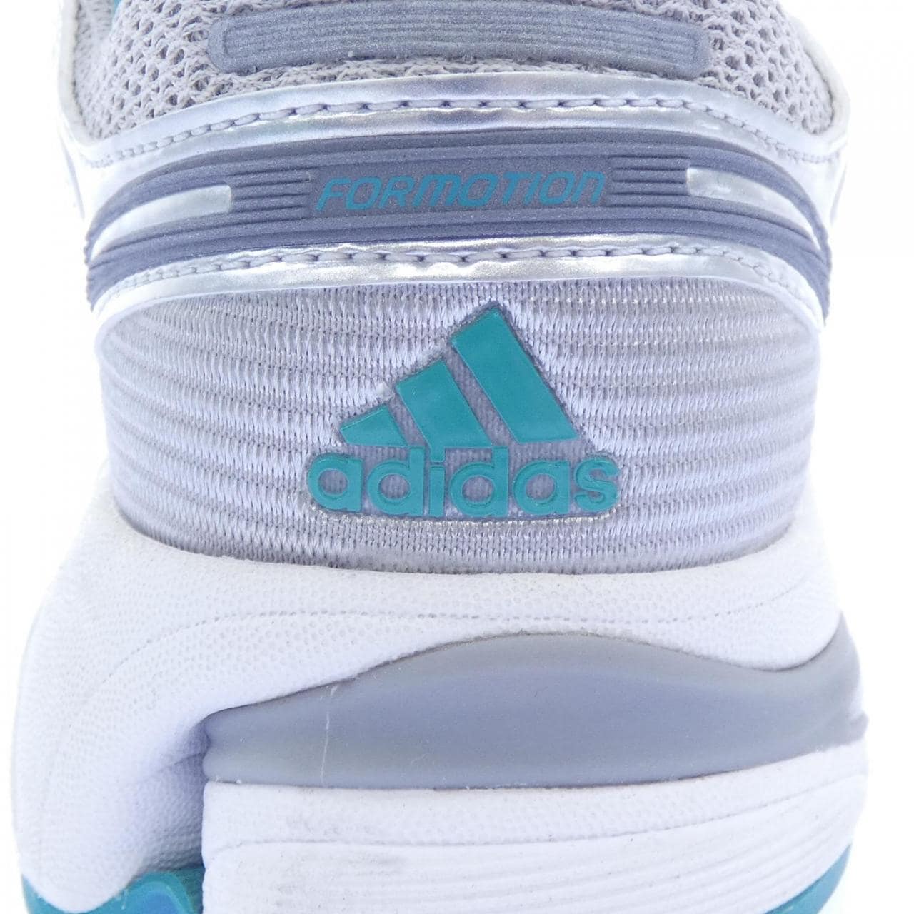 アディダス ADIDAS IH9708 スニーカー