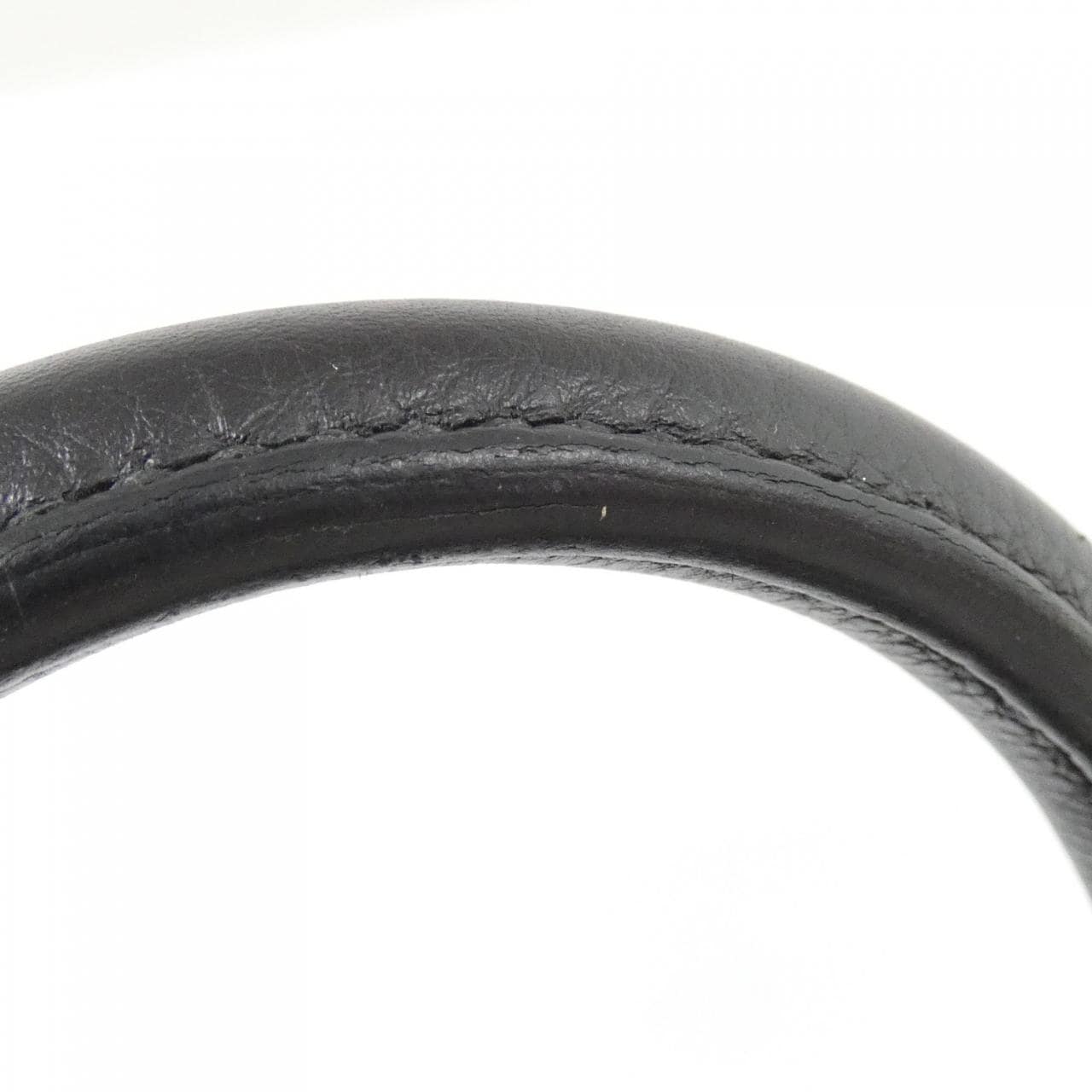 エルメス オータクロア 40cm 042513CK バッグ