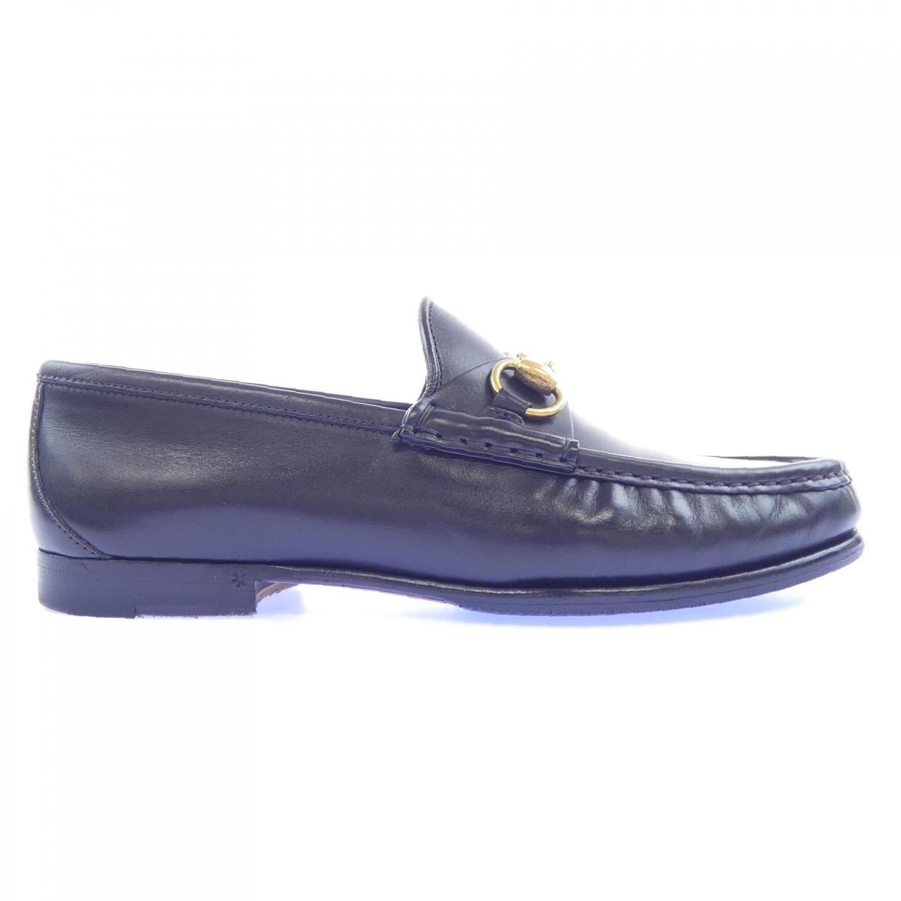 グッチ GUCCI シューズ