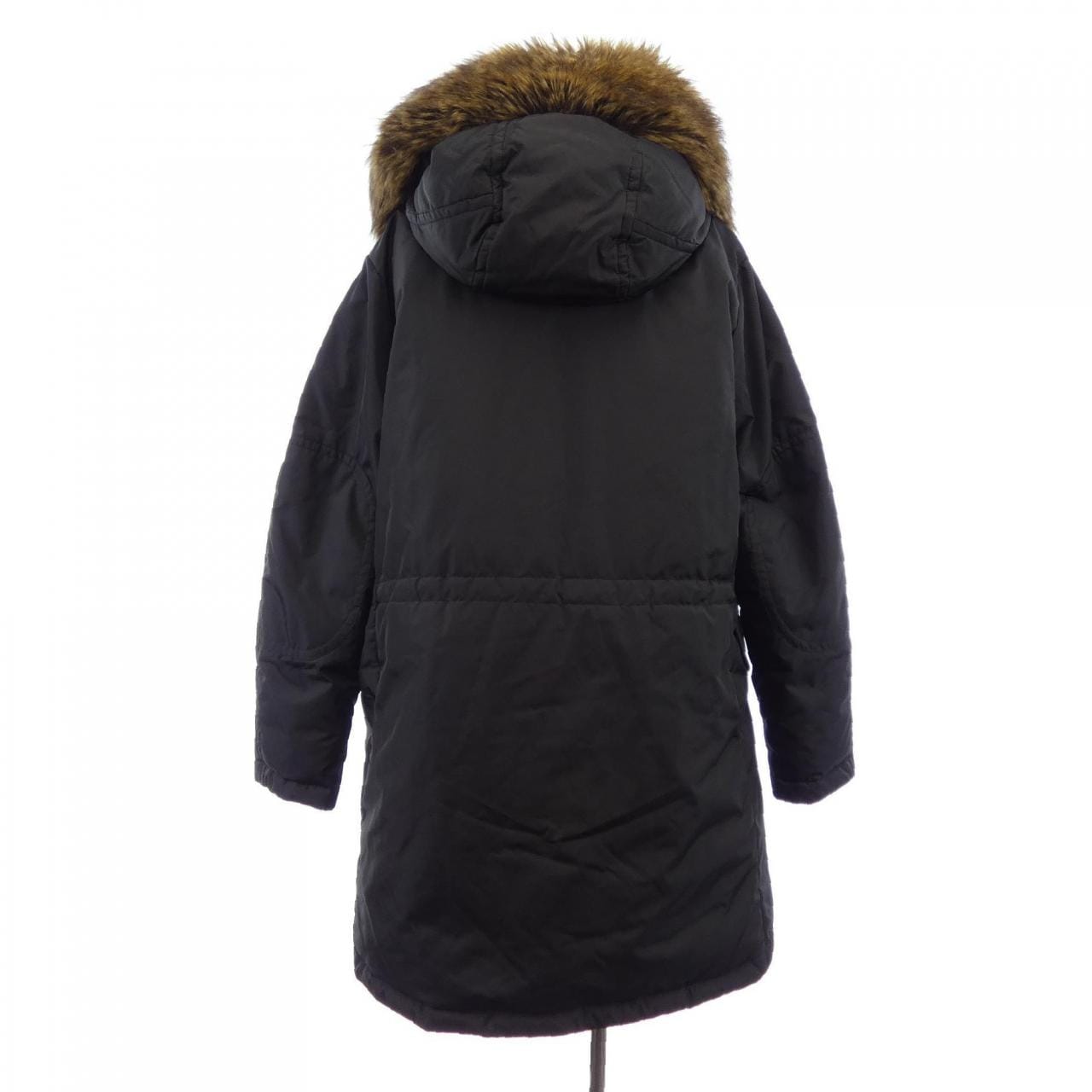 モンクレール MONCLER AJA ダウンコート