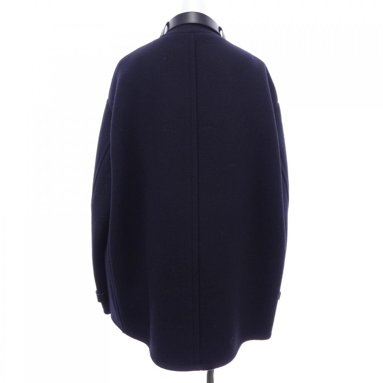 ジルサンダー JIL SANDER J02AA0180 ジャケット