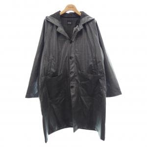 ビームス BEAMS コート