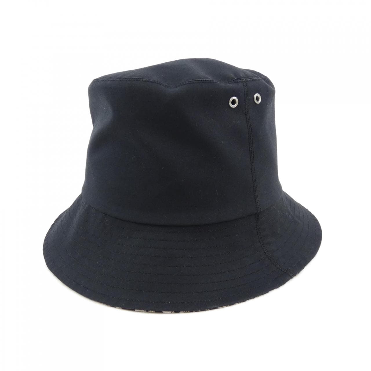 CHRISTIAN DIOR HAT DIOR CHRISTIAN DIOR HAT