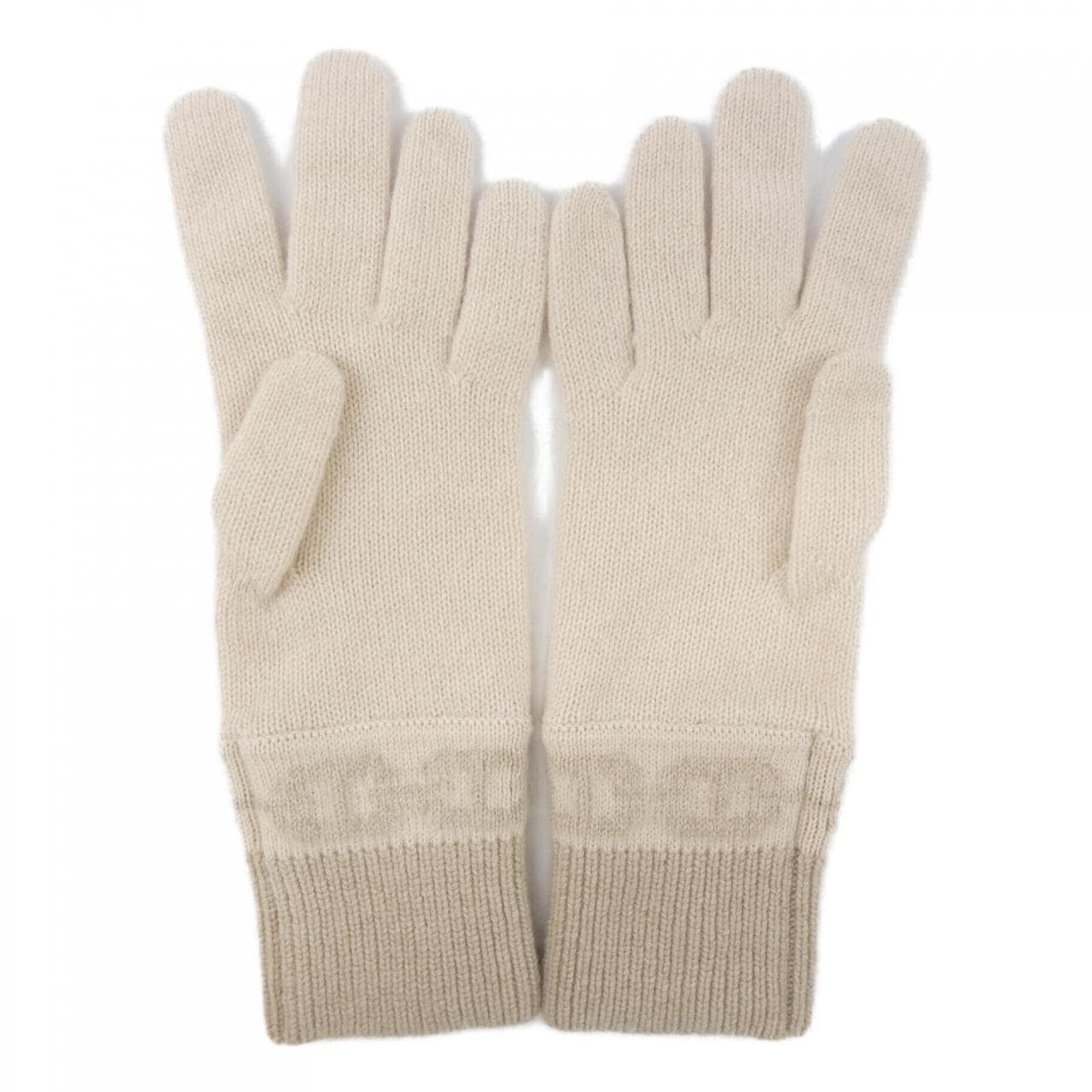 エルメス HERMES GLOVE