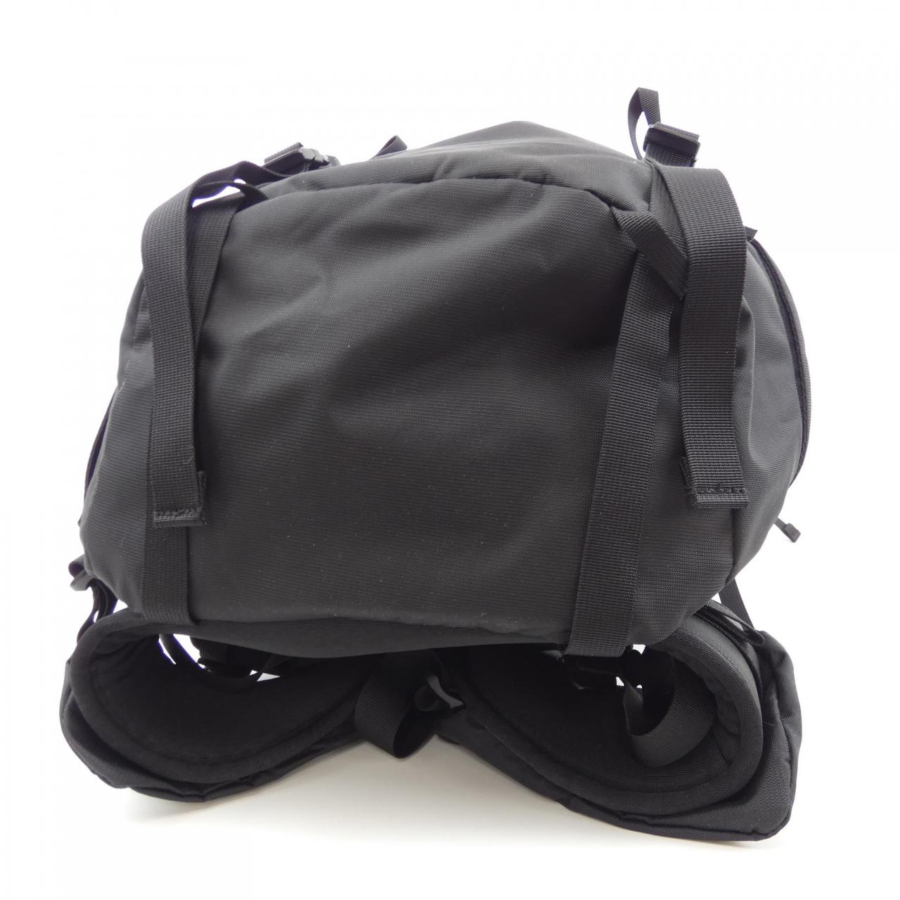 ザノースフェイス THE NORTH FACE BAG