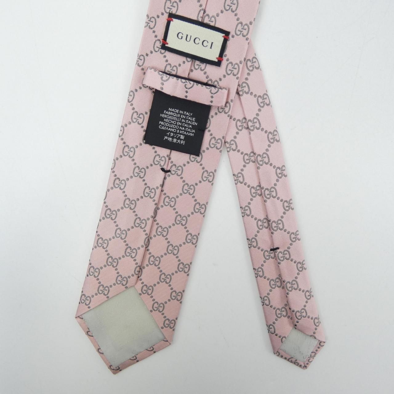 グッチ GUCCI NECKTIE