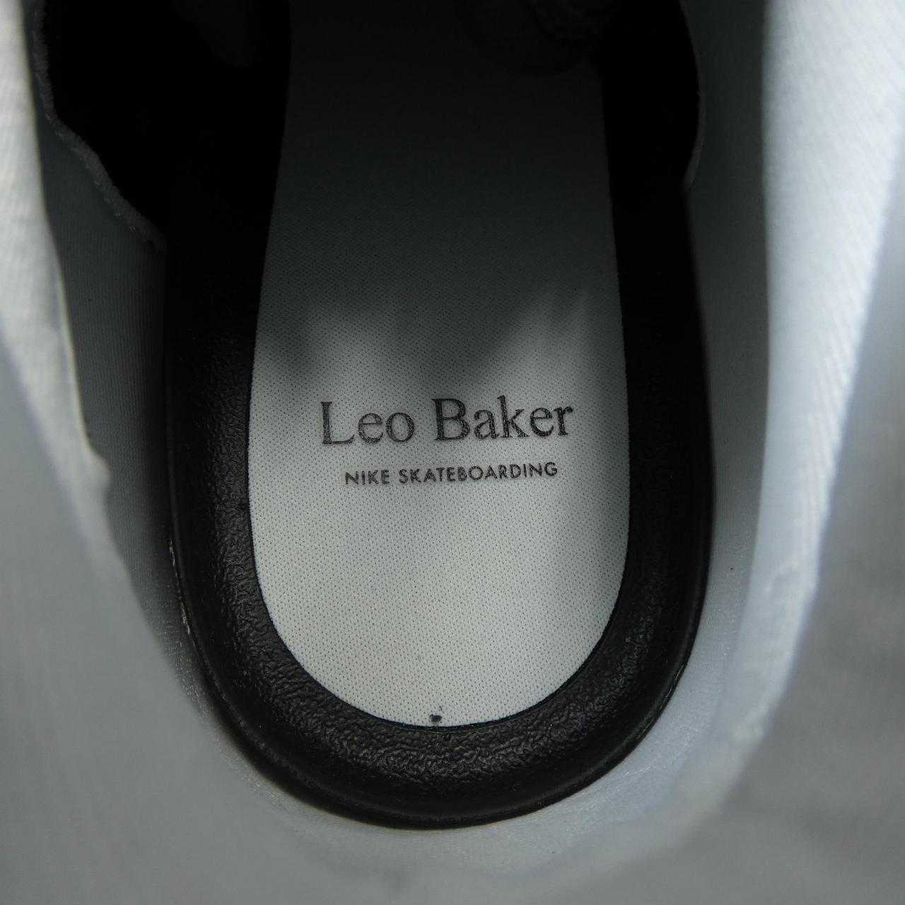 ナイキ NIKE スニーカー