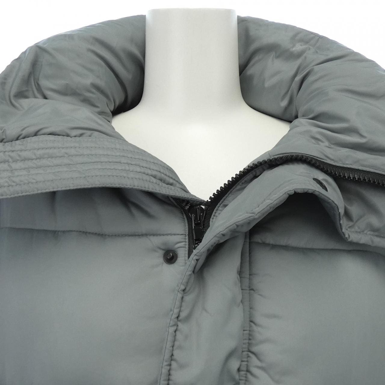 バレンシアガ BALENCIAGA ジャケット