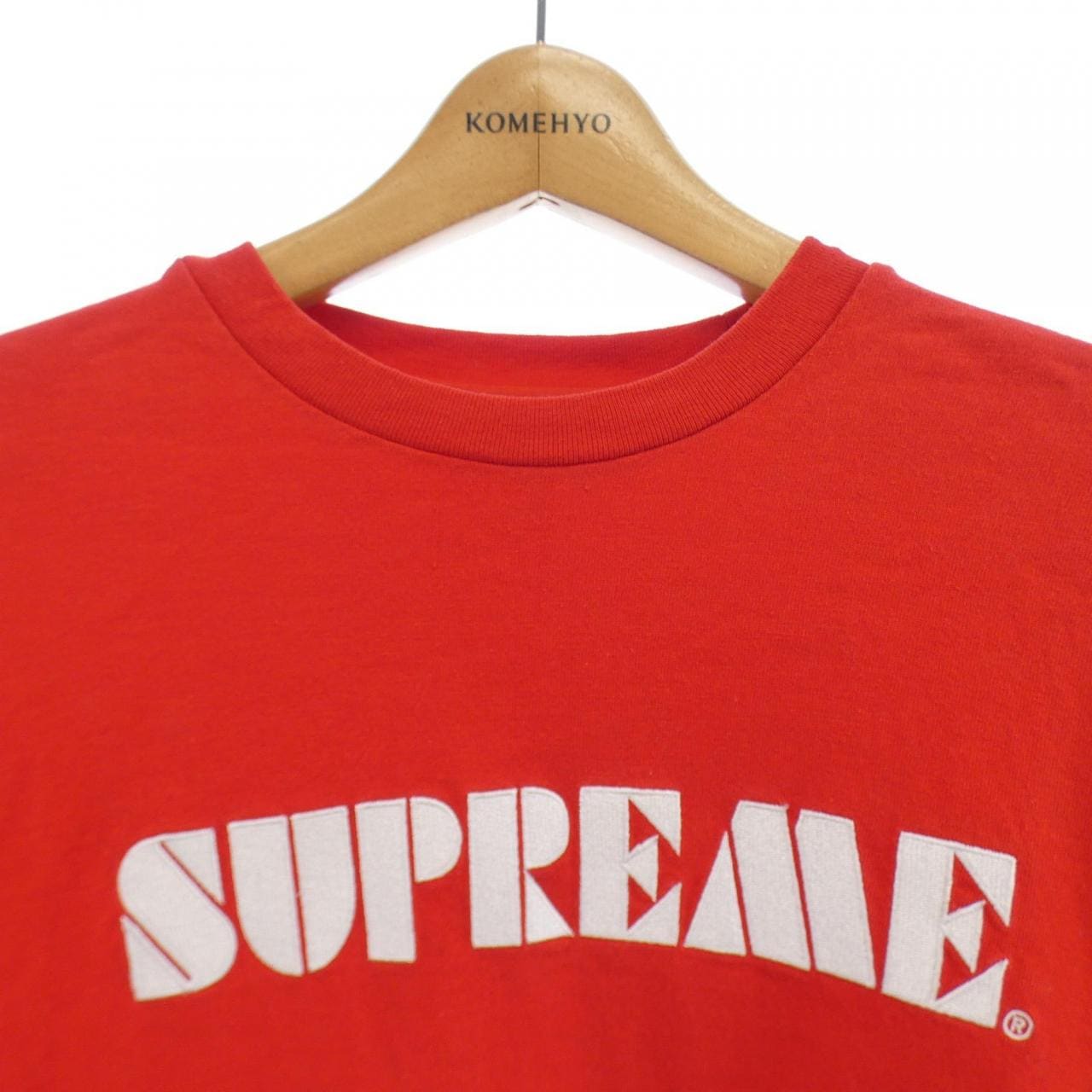 シュプリーム SUPREME Tシャツ