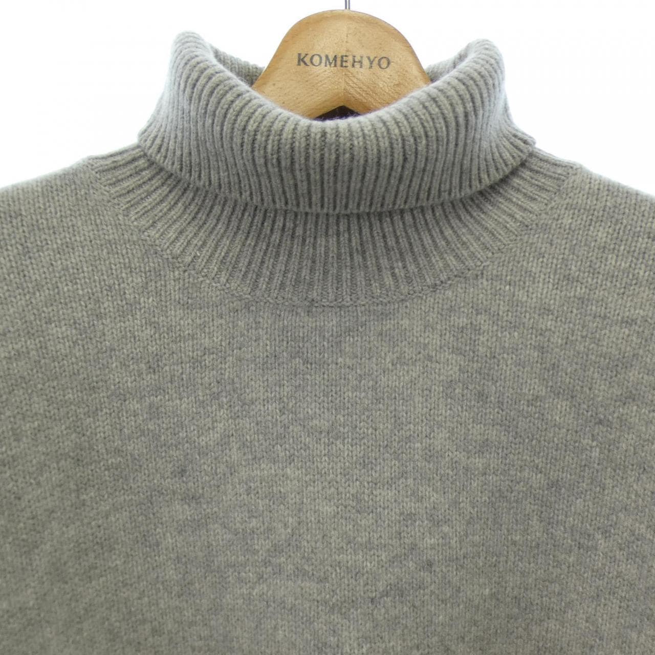 ebure knit
