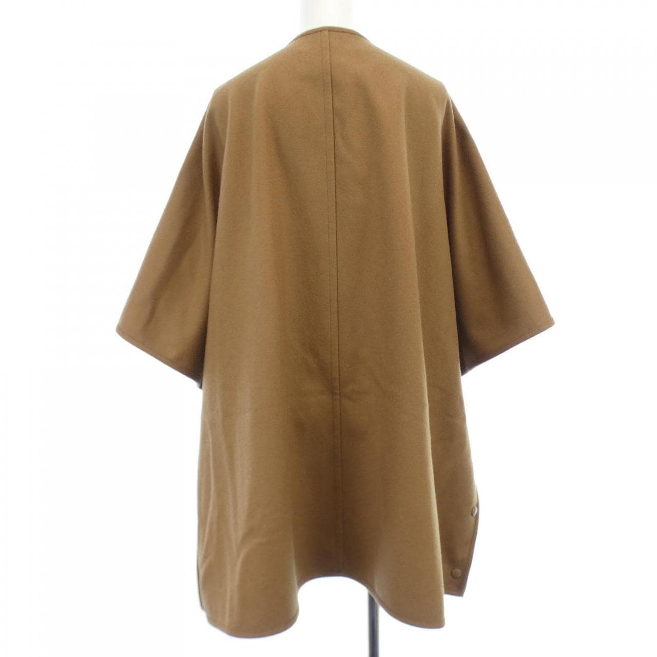 アストラット ASTRAET ケープ