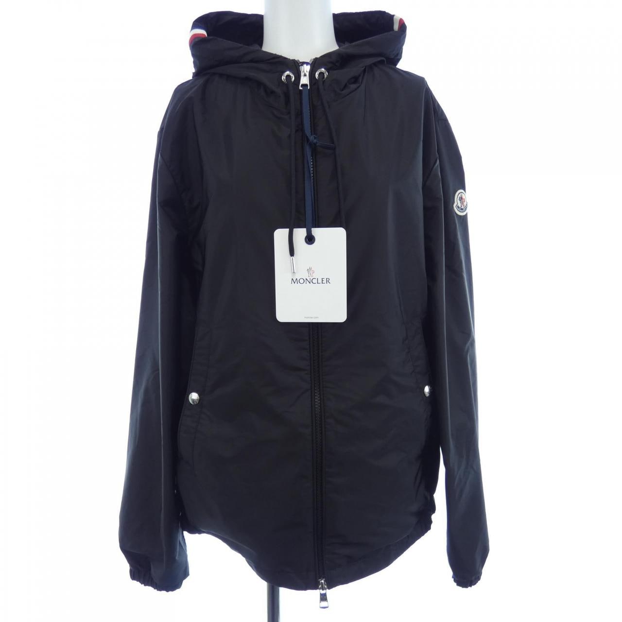モンクレール MONCLER ジャケット
