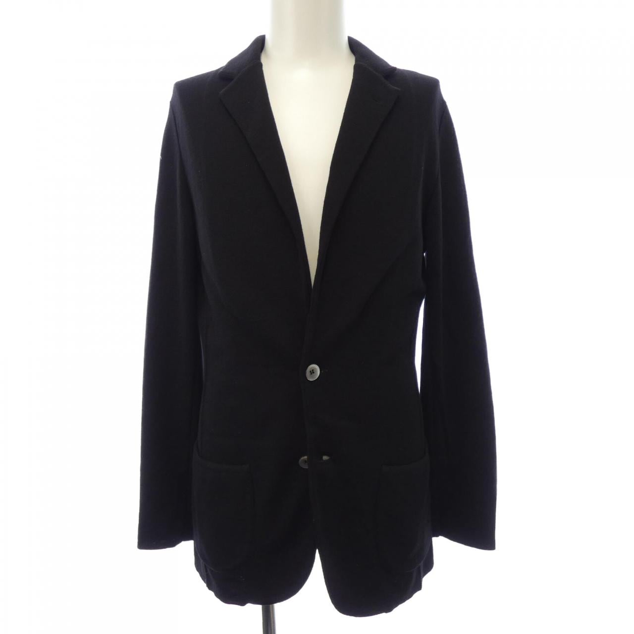 ラルディーニ LARDINI ジャケット