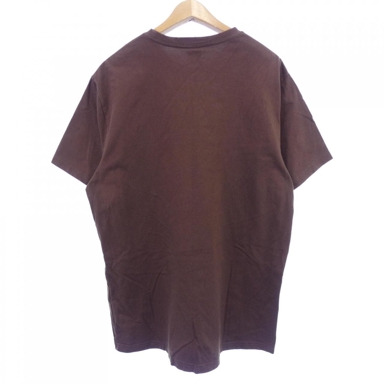 OCTOBERSVERYOWN Tシャツ