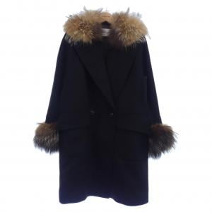 SOLLECITIC コート