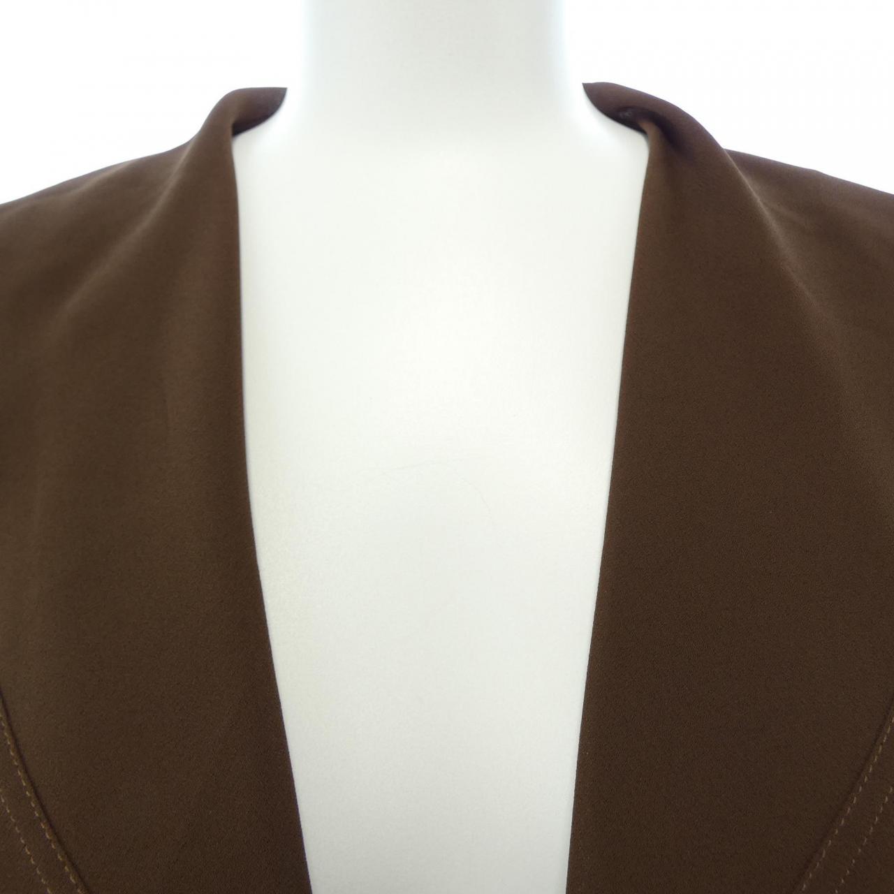 ユキコ･ハナイ YUKIKO HANAI ベスト