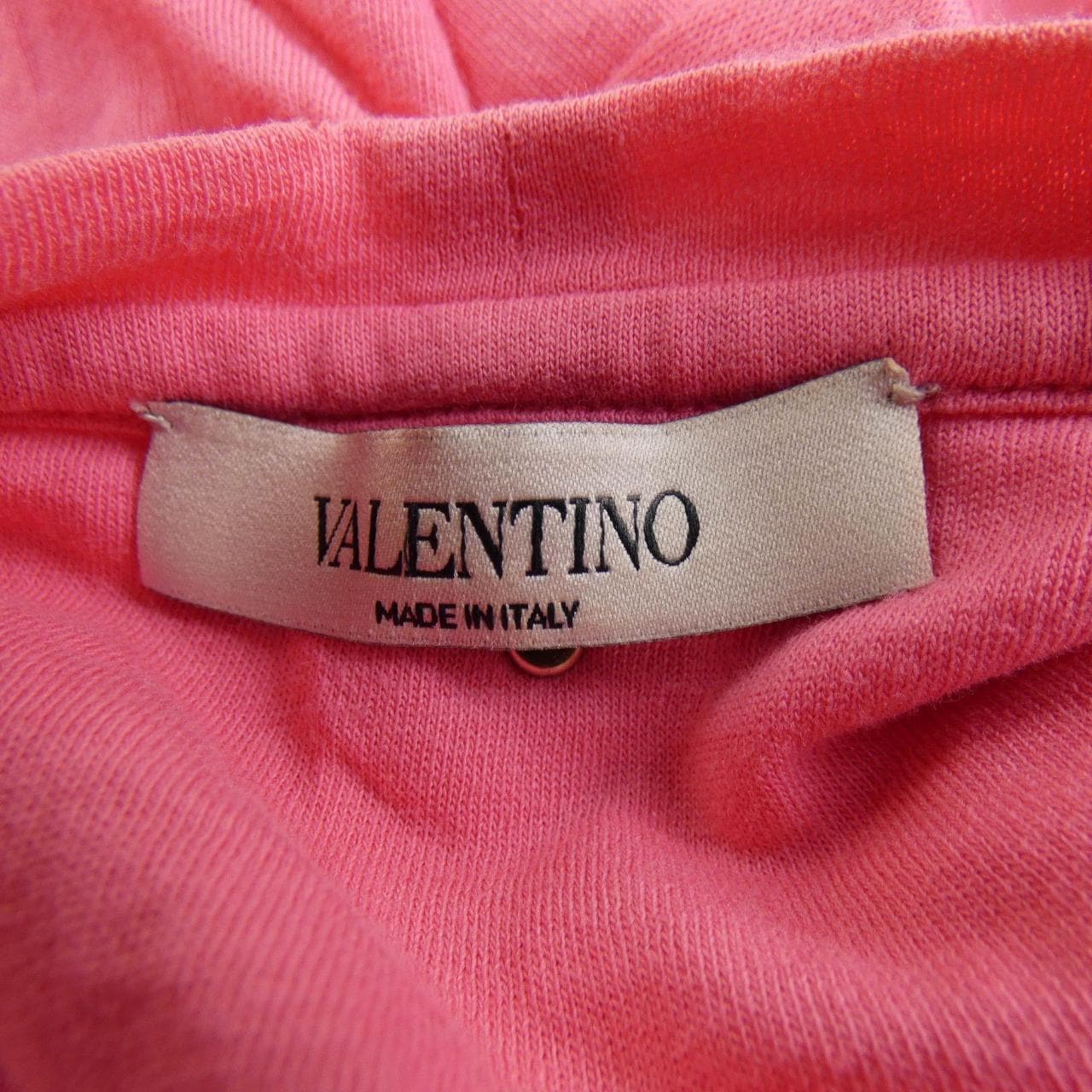 ヴァレンティノ VALENTINO Tシャツ