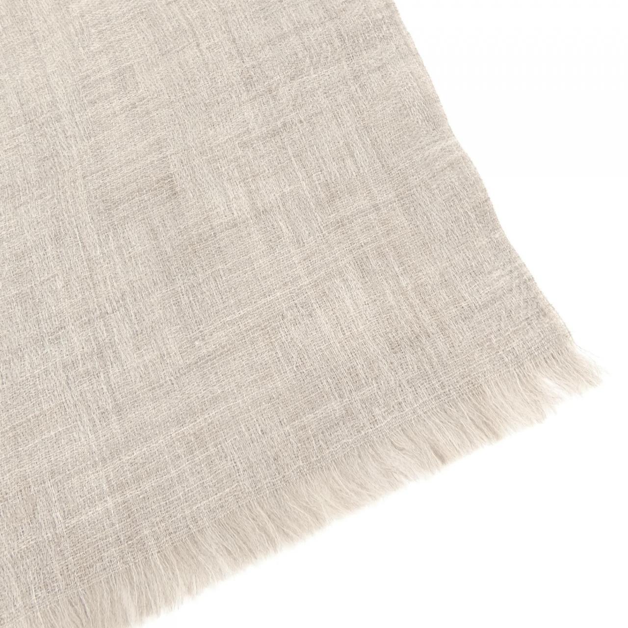 ETRO STOLE