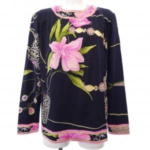 レオナールファッション LEONARD FASHION トップス