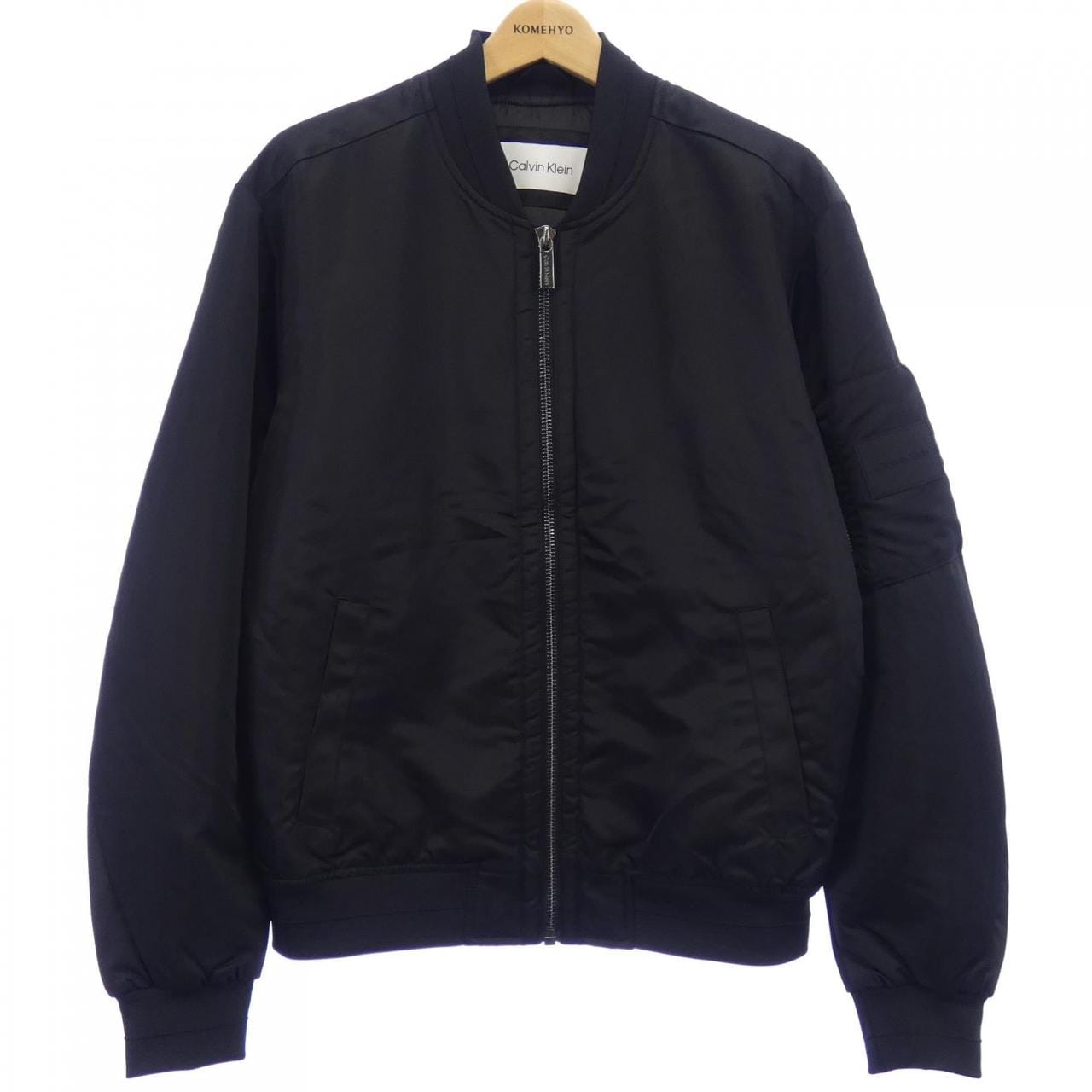 カルバンクライン Calvin Klein ブルゾン