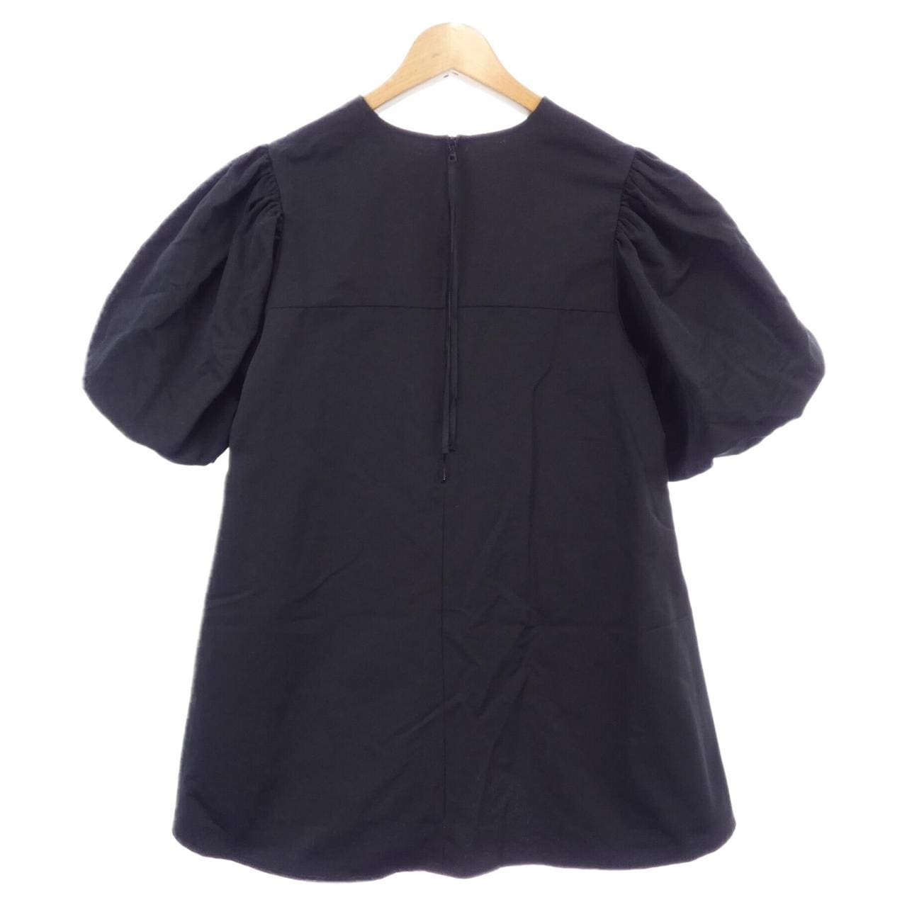 ハッシュニュアンス #Newans トップス