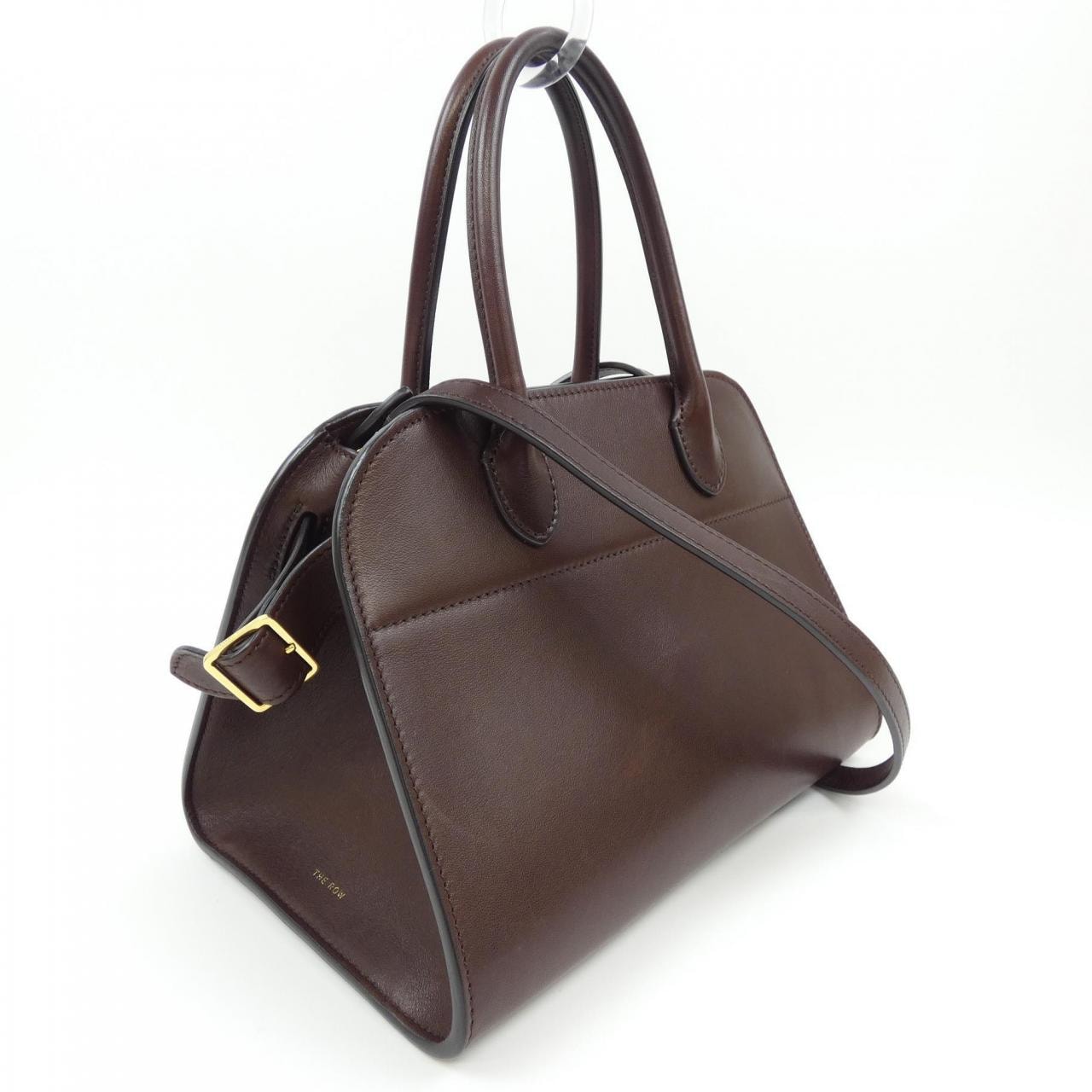 扎洛THE ROW BAG