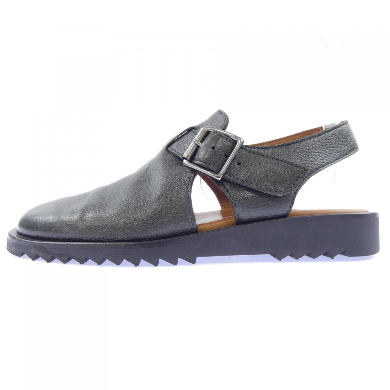 パラブーツ PARA BOOT サンダル