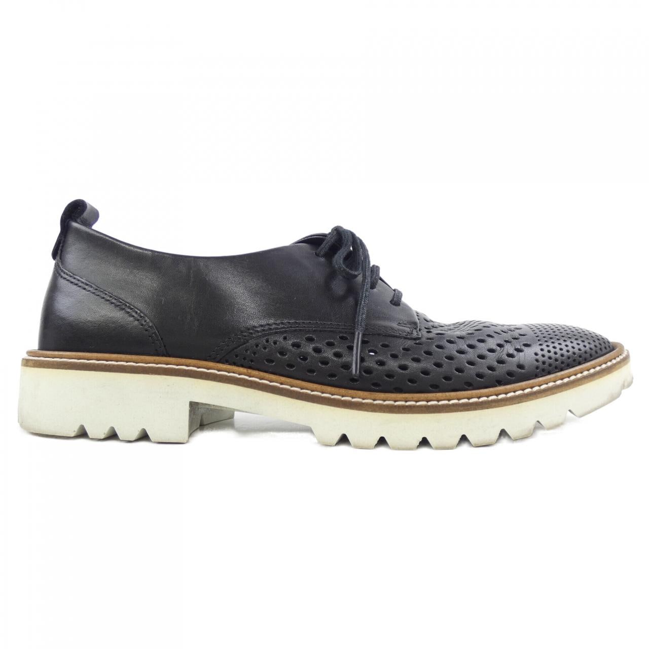 エコー ecco シューズ