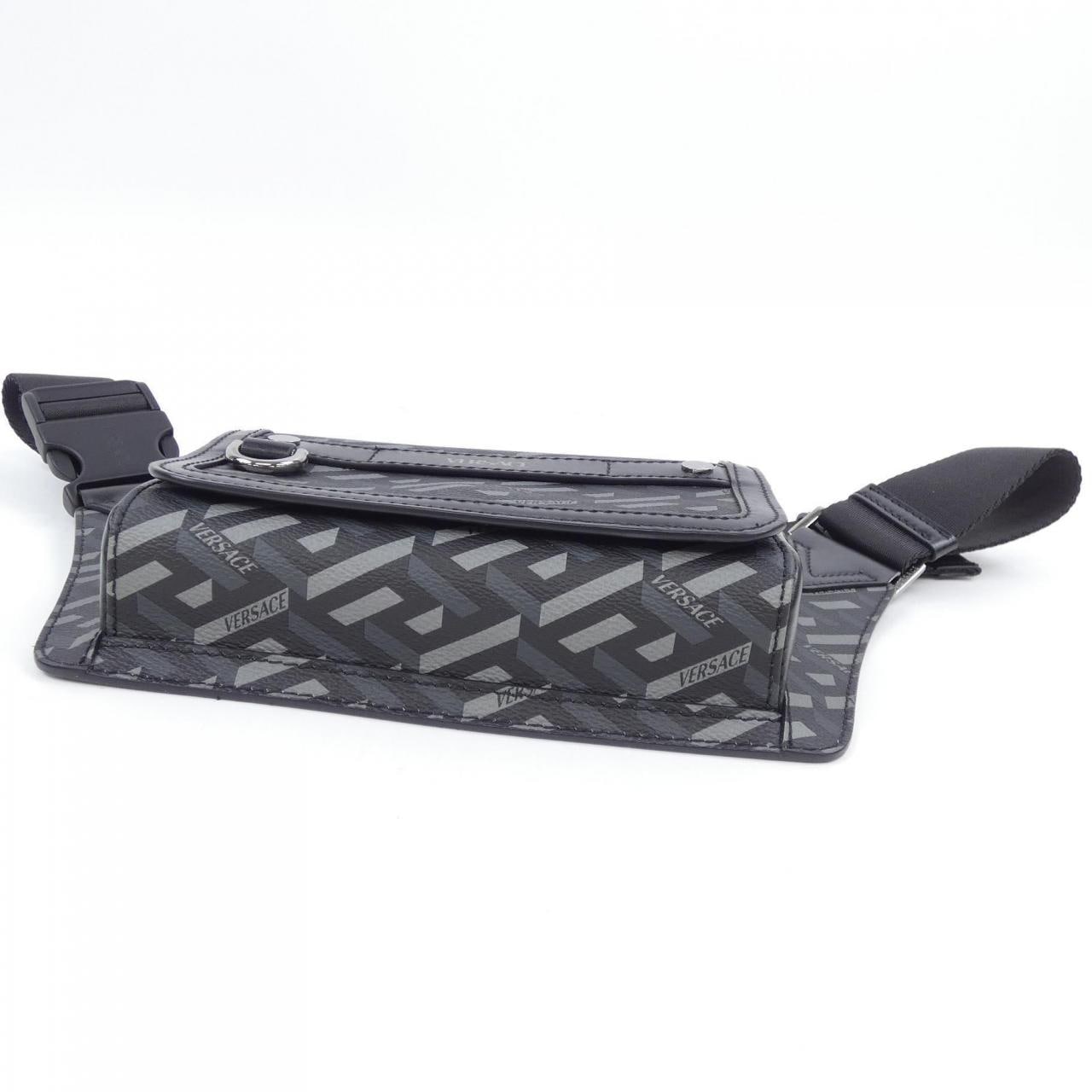 VERSACE VERSACE 10004559包