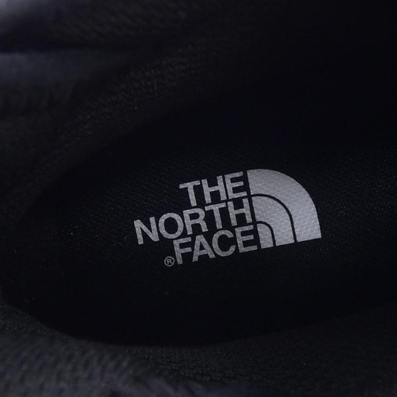 ザノースフェイス THE NORTH FACE NF52373 ブーツ