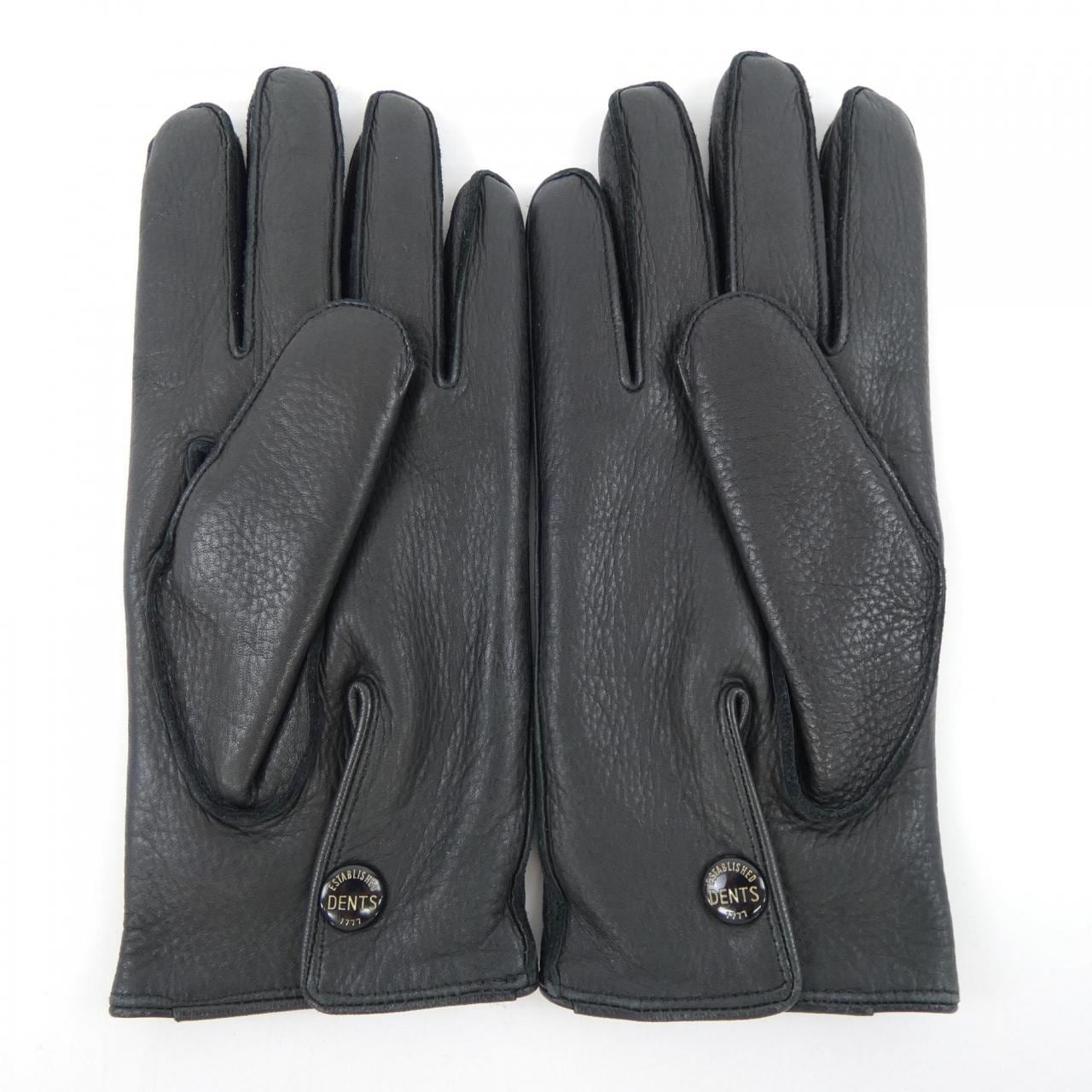 デンツ DENTS GLOVE