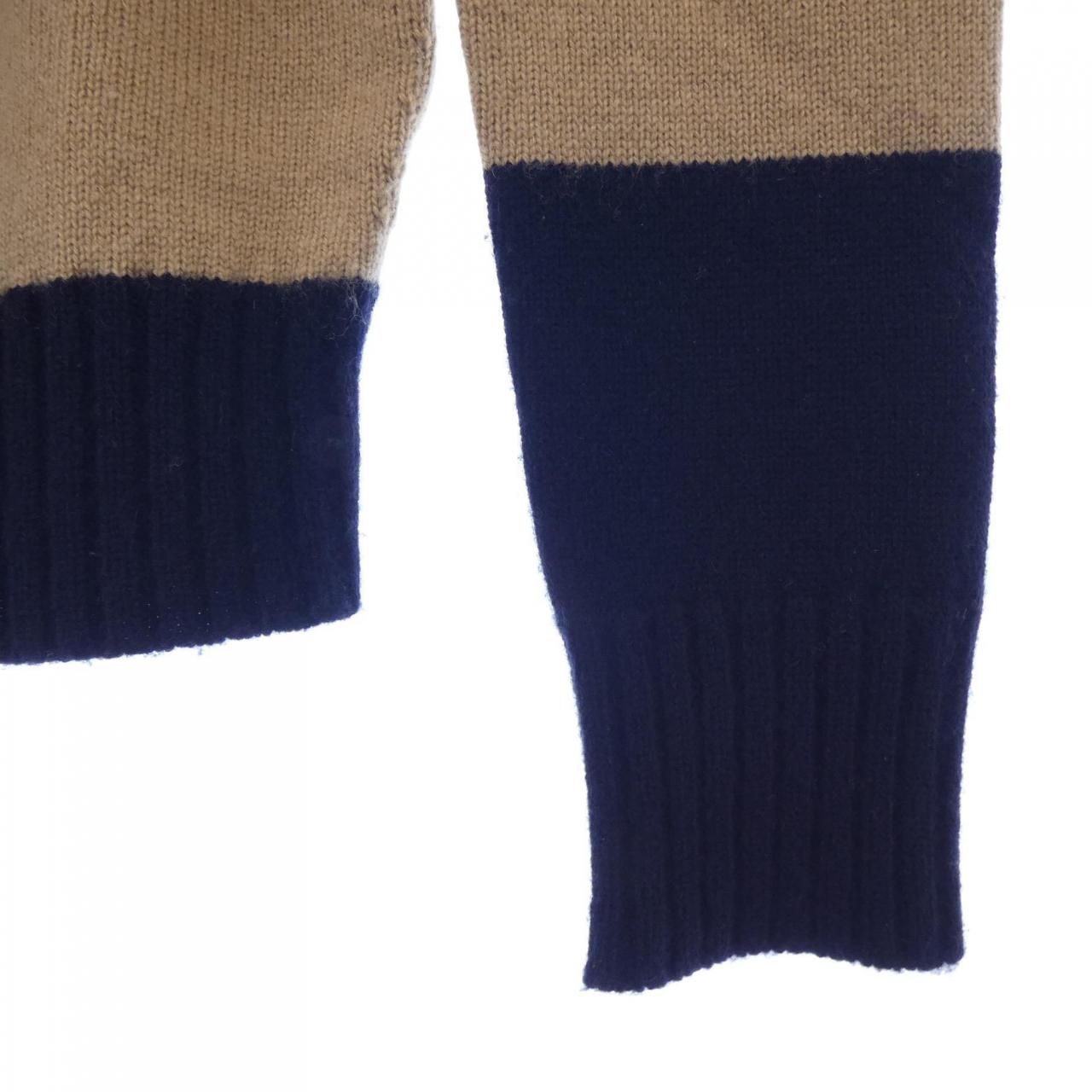 マックスマーラ Max Mara 24213666062 ニット
