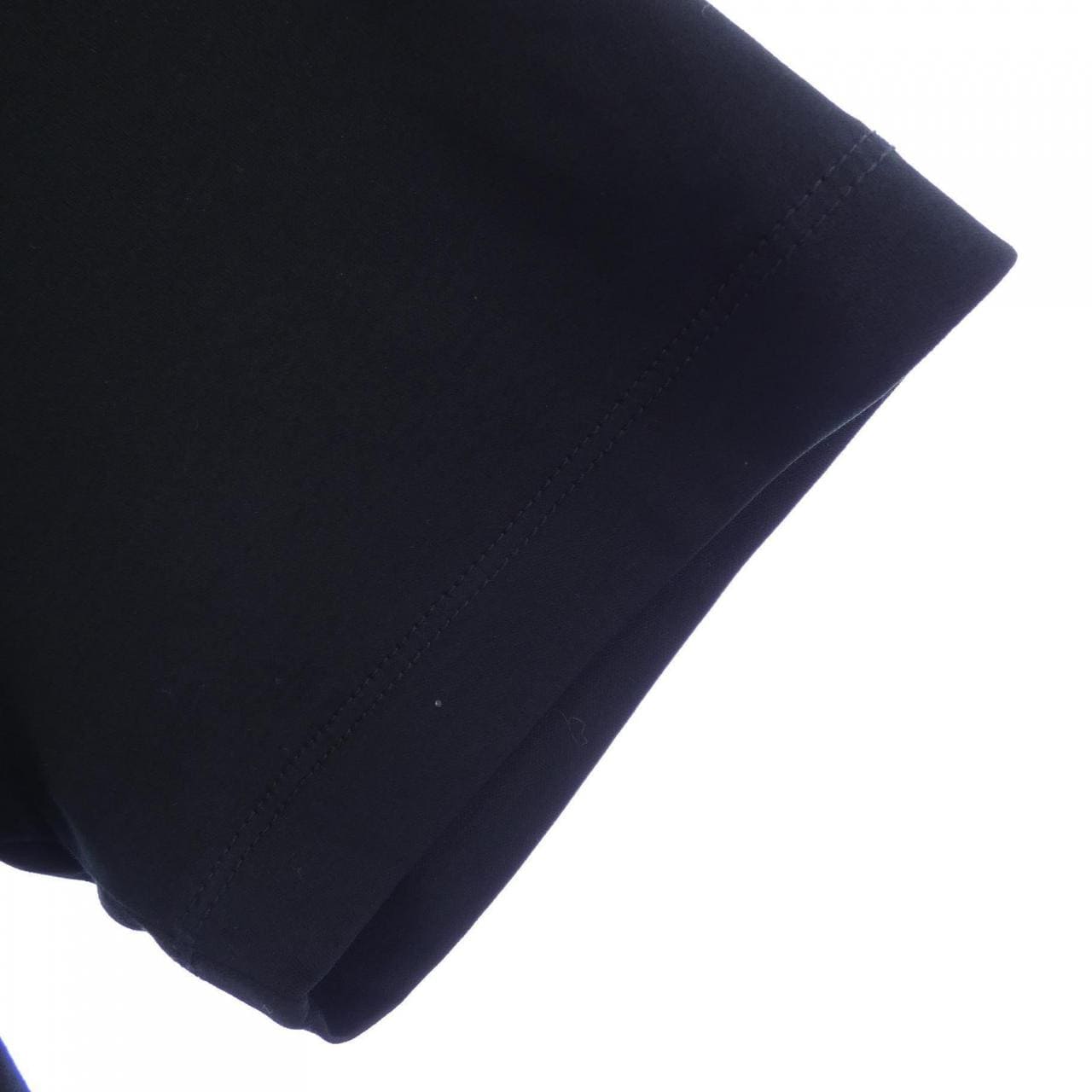 バーニーズニューヨーク BARNEYS NEW YORK Tシャツ