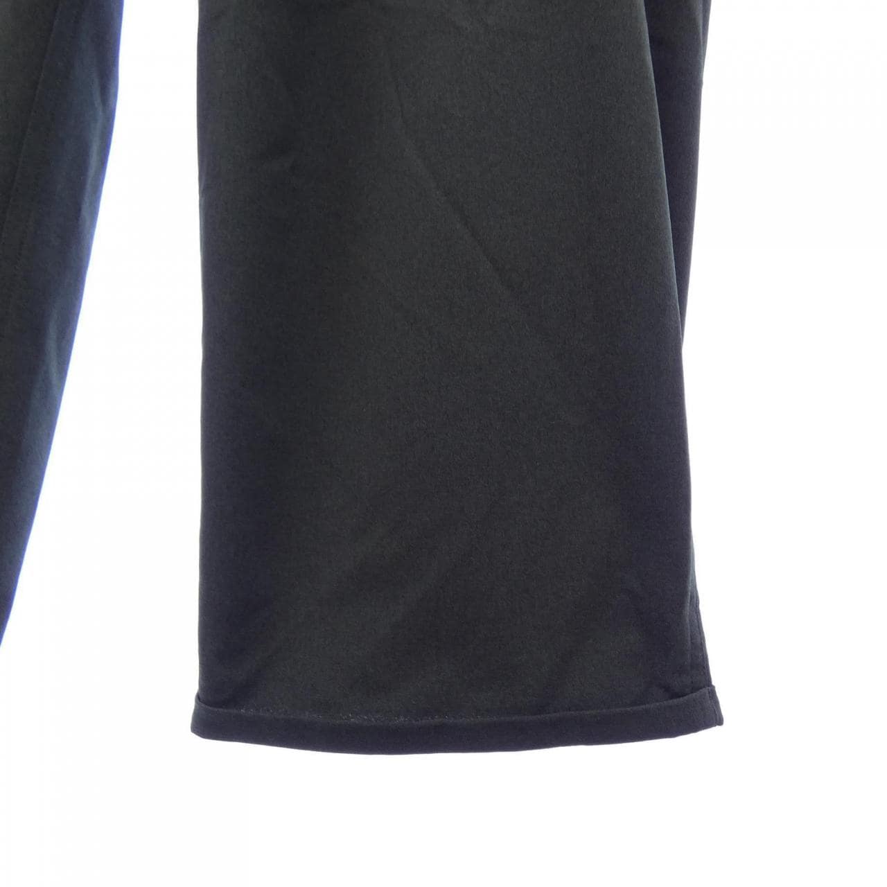 powderhorn Mountaine パンツ