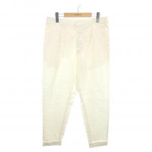 バレナ BARENA パンツ