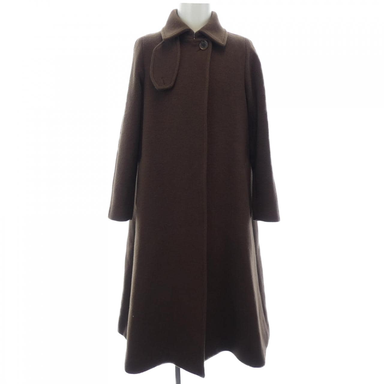 スティーブンアラン STEVEN ALAN コート