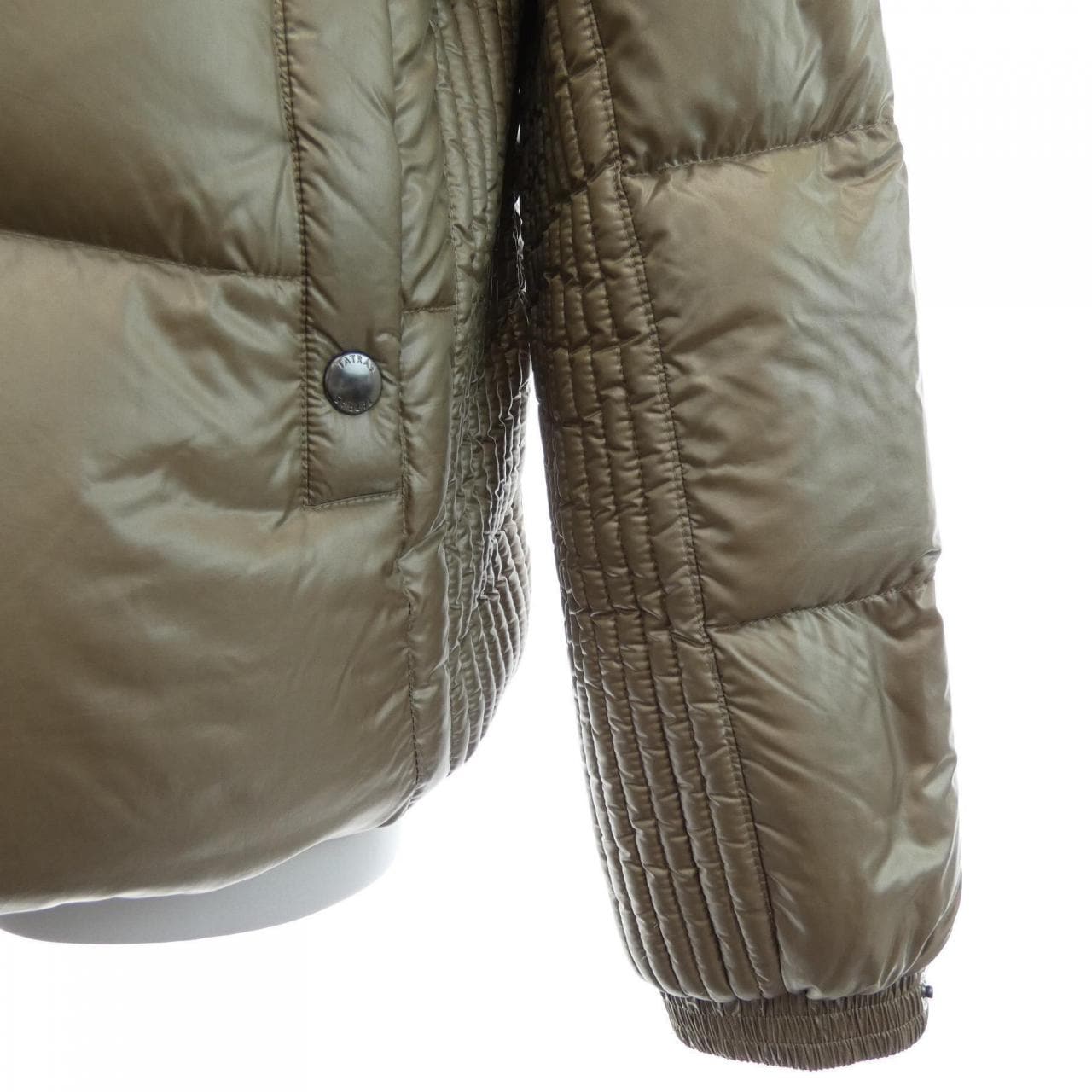 タトラス TATRAS MTAT20A4562-D ダウンジャケット