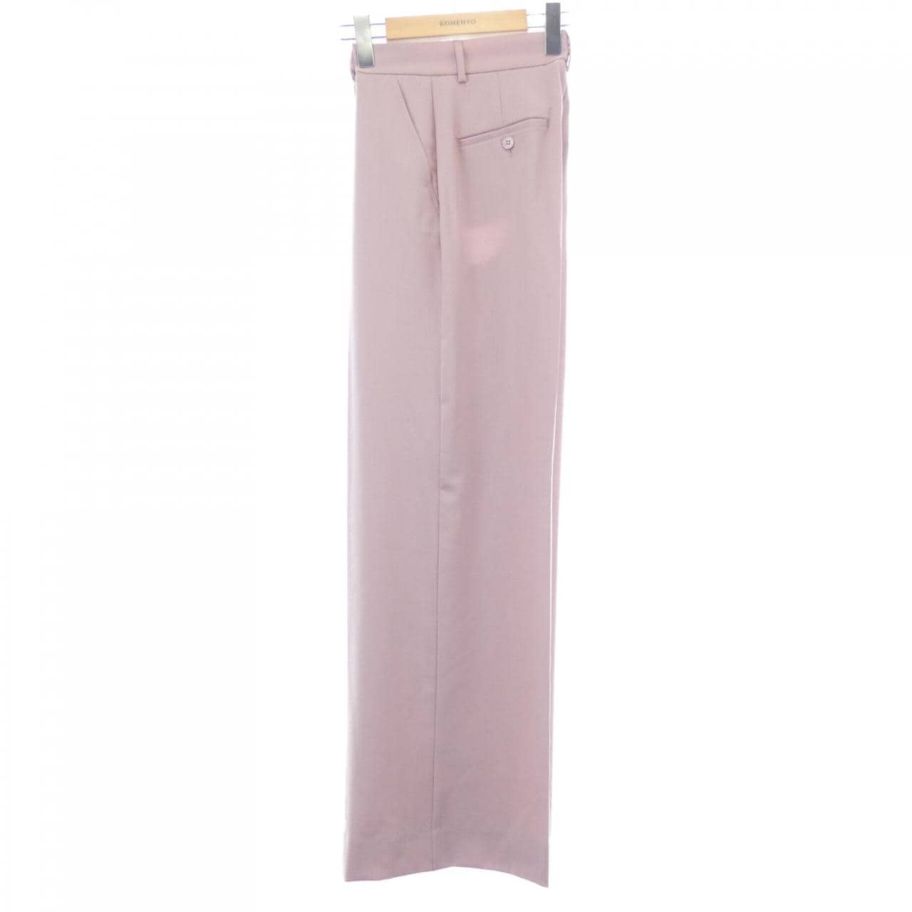 マックスマーラウィークエンド Max Mara weekend 23513109376 パンツ